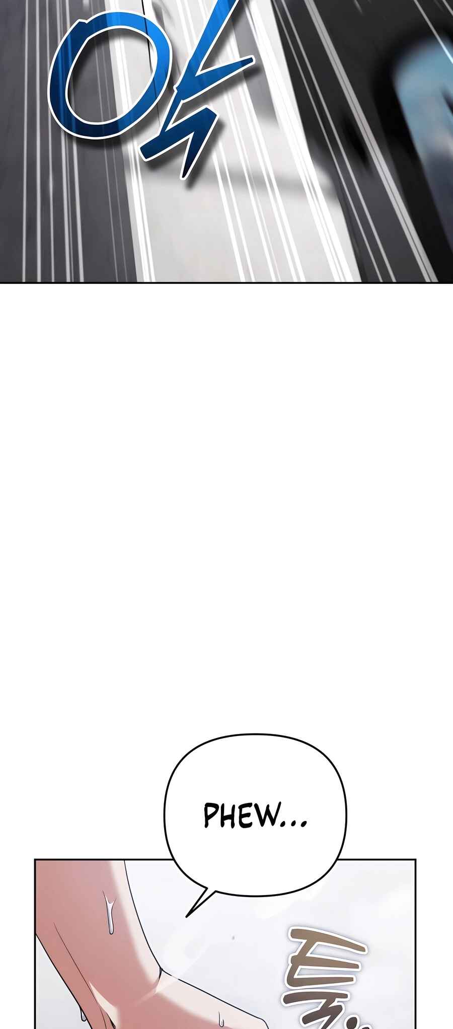 Nae Bunsin i Geomuri ga Doeeoganda Chapter 21 - Page 5