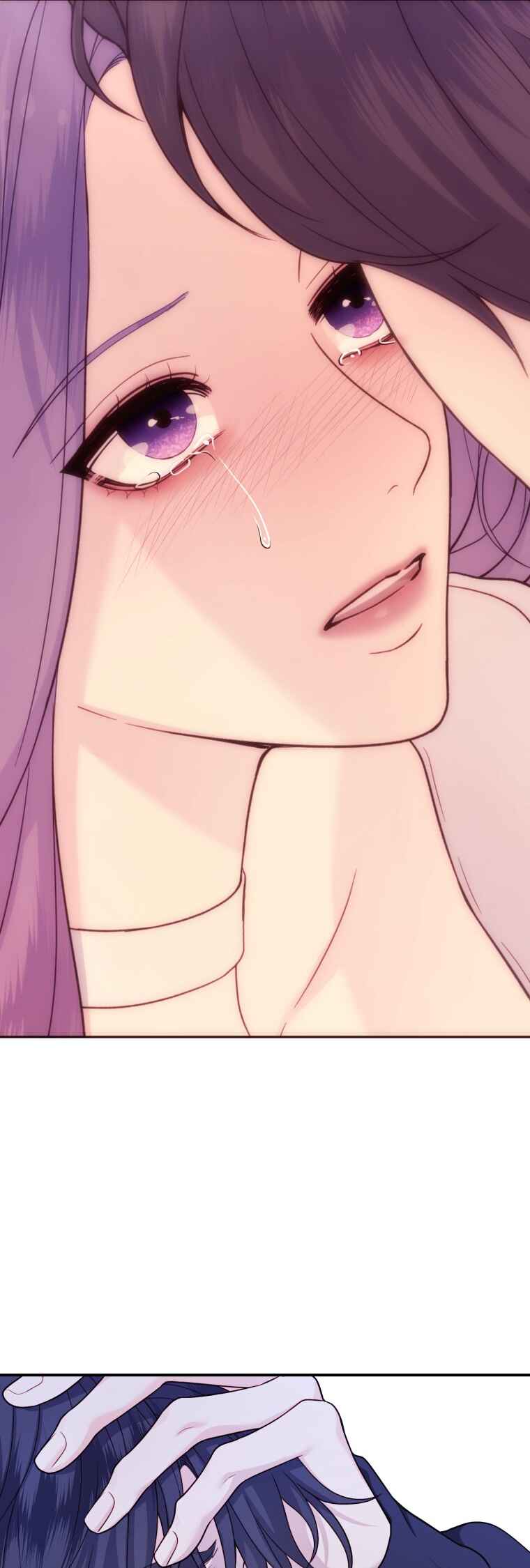 My Favorite Savior Girl Chapter 27 - Page 17