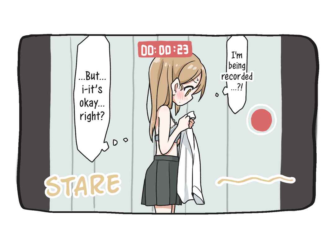 Saiminjutsu de Yurume no Itazura o Suru dake no Hon Chapter 1 - Page 18