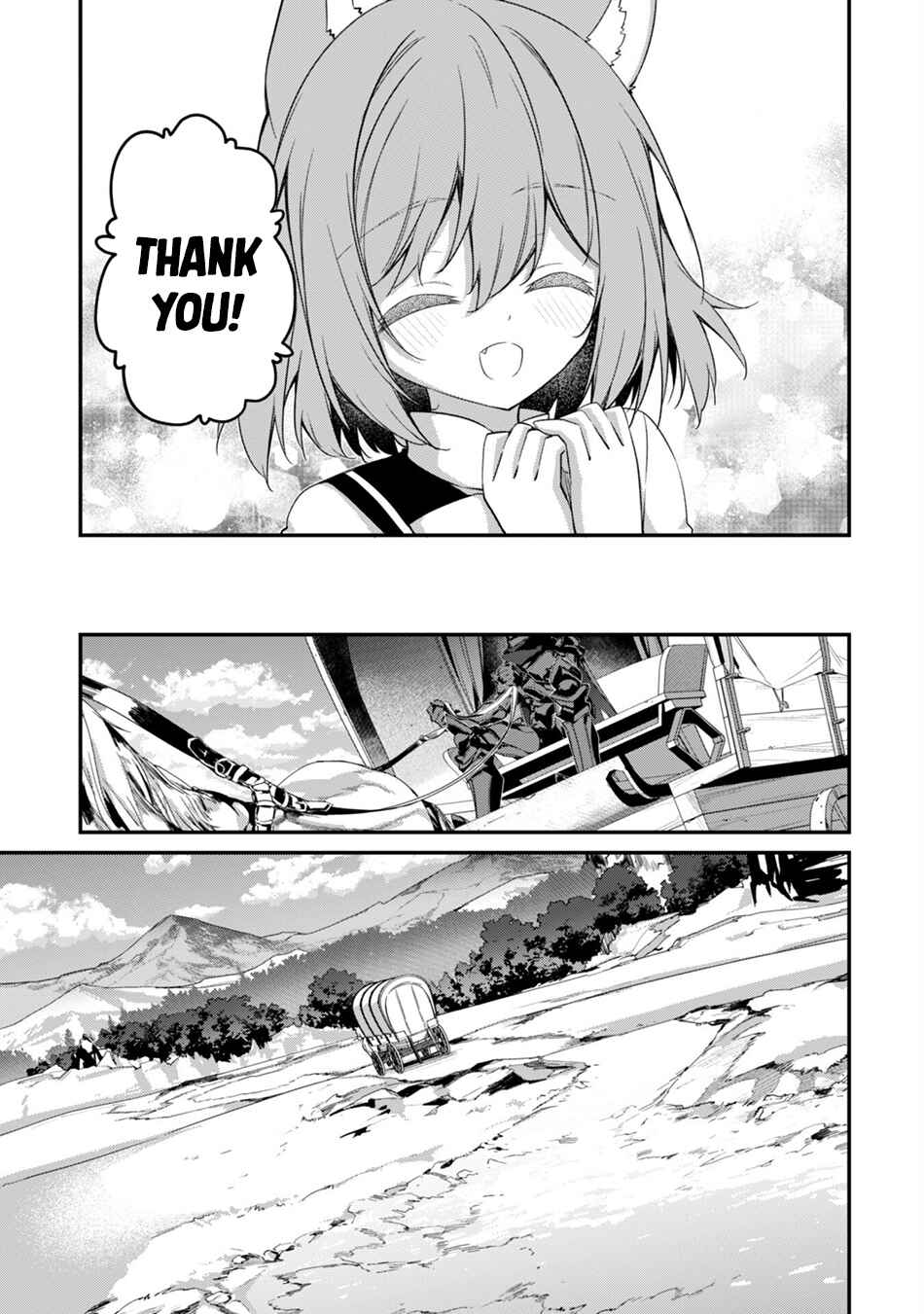 Level 1 kara Hajimaru Shoukan Musou ~Ore dake Tsukaeru Ura Dungeon de, Subete no Tenseisha wo Bucchigiru~ Chapter 31 - Page 7