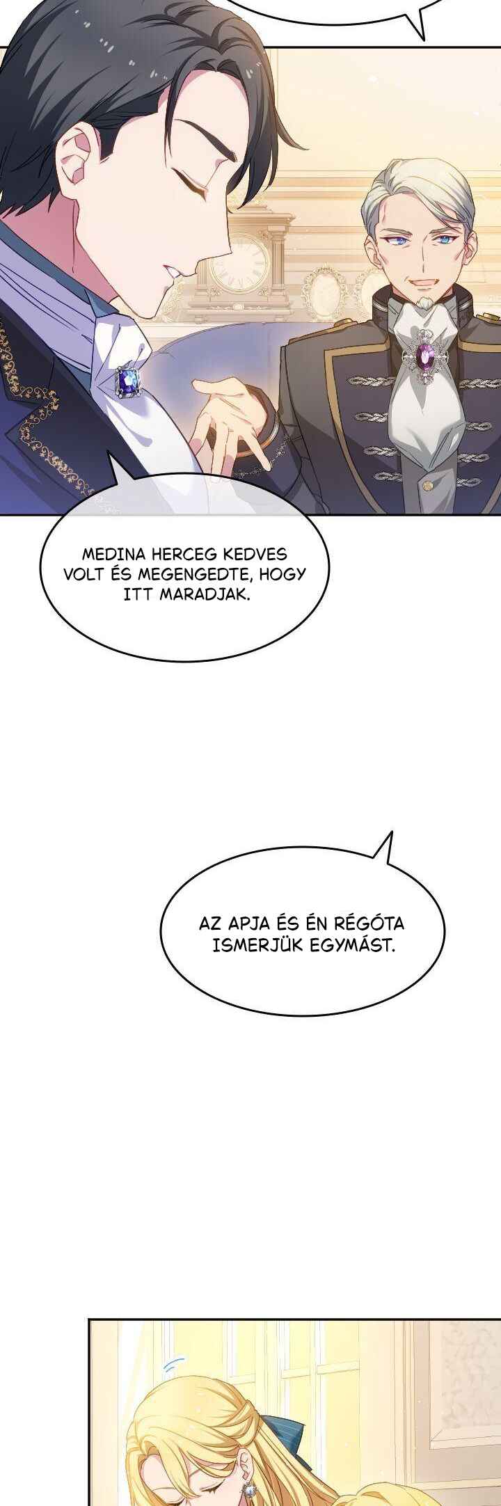 Single Mother no Tensei Akujo Desu ga, Dekiai Route Tsukamimashita! Chapter 4 - Page 11