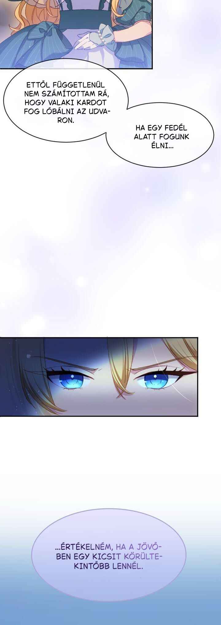 Single Mother no Tensei Akujo Desu ga, Dekiai Route Tsukamimashita! Chapter 4 - Page 16