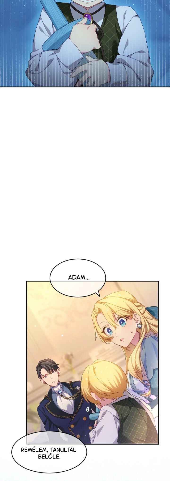 Single Mother no Tensei Akujo Desu ga, Dekiai Route Tsukamimashita! Chapter 4 - Page 19