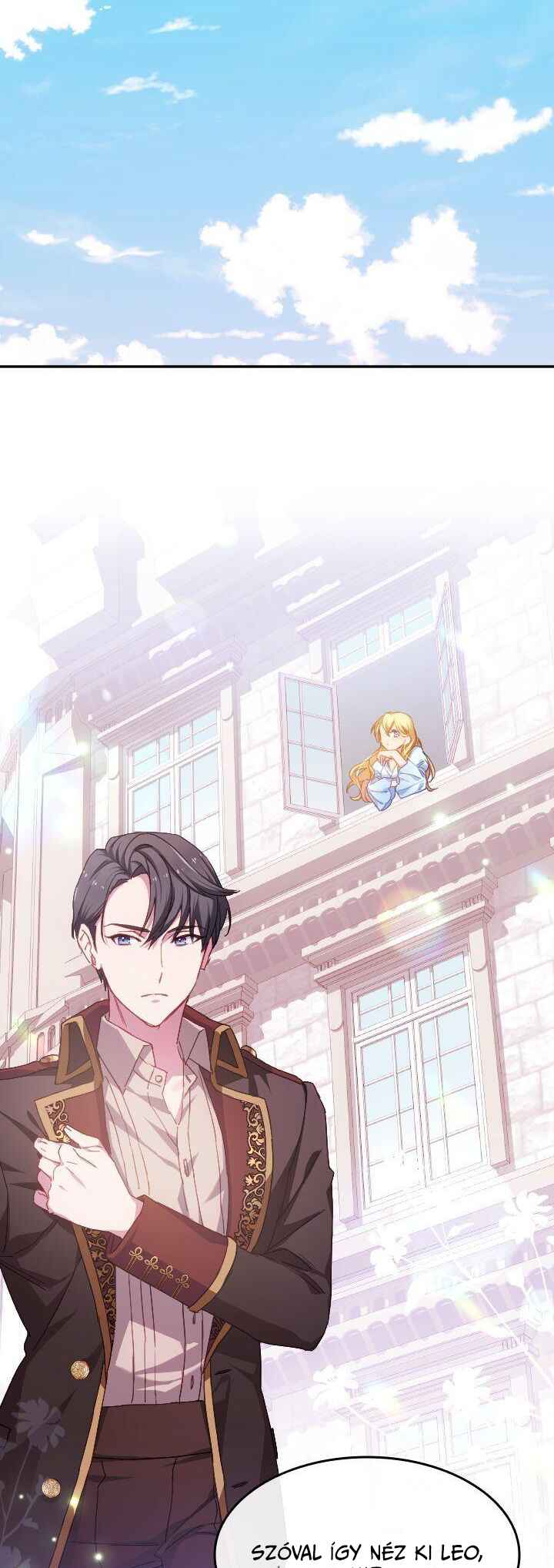 Single Mother no Tensei Akujo Desu ga, Dekiai Route Tsukamimashita! Chapter 4 - Page 29