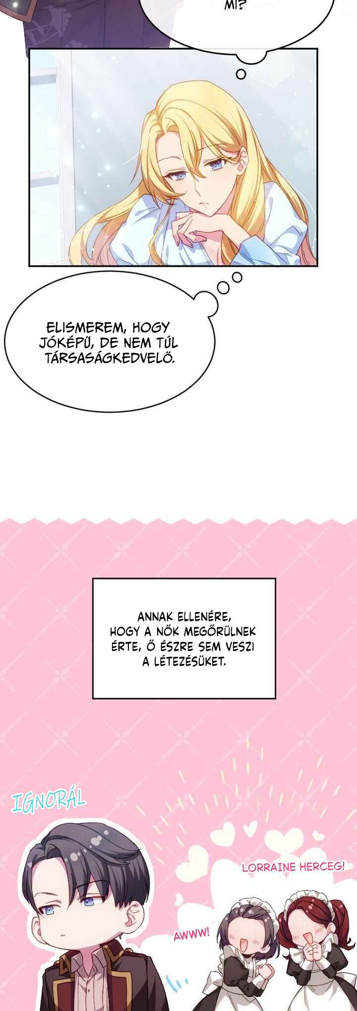 Single Mother no Tensei Akujo Desu ga, Dekiai Route Tsukamimashita! Chapter 4 - Page 30