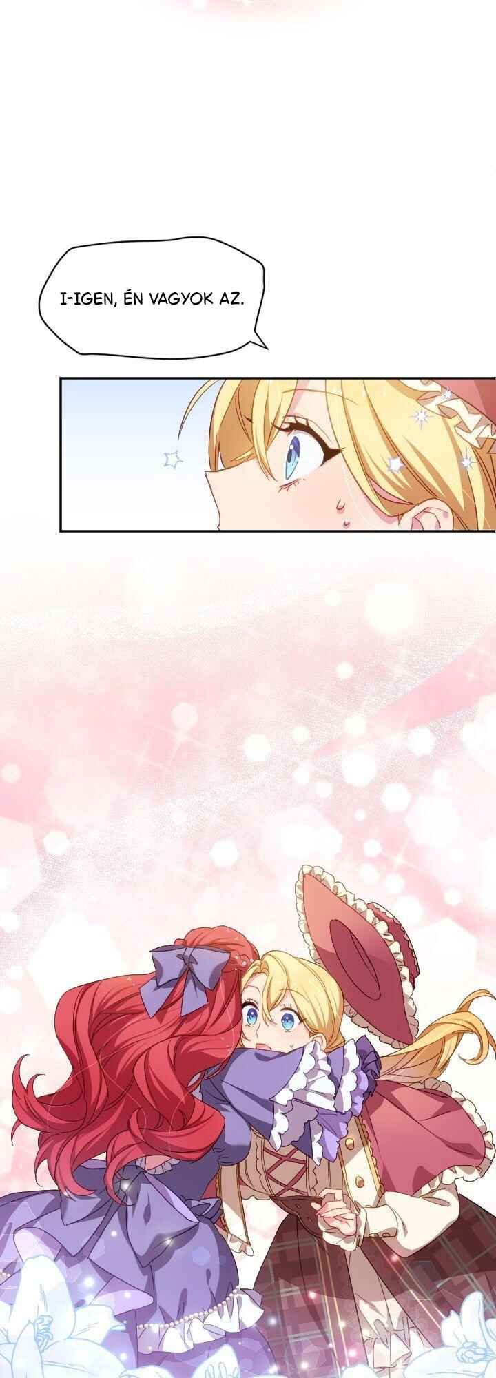 Single Mother no Tensei Akujo Desu ga, Dekiai Route Tsukamimashita! Chapter 4 - Page 43