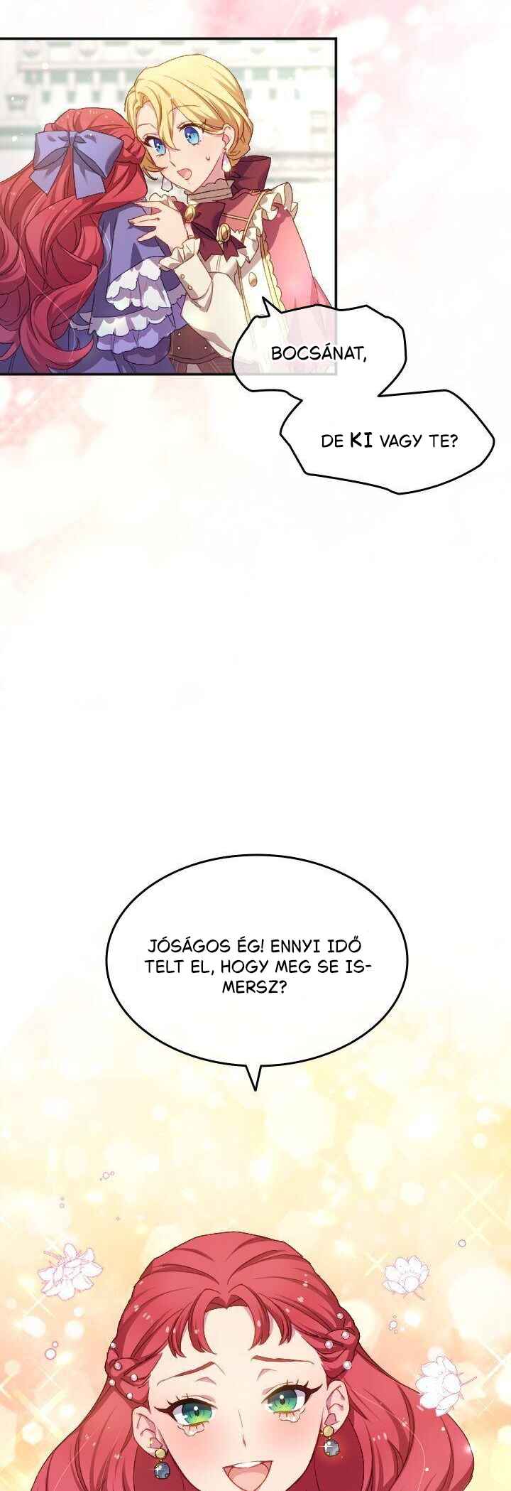 Single Mother no Tensei Akujo Desu ga, Dekiai Route Tsukamimashita! Chapter 4 - Page 45