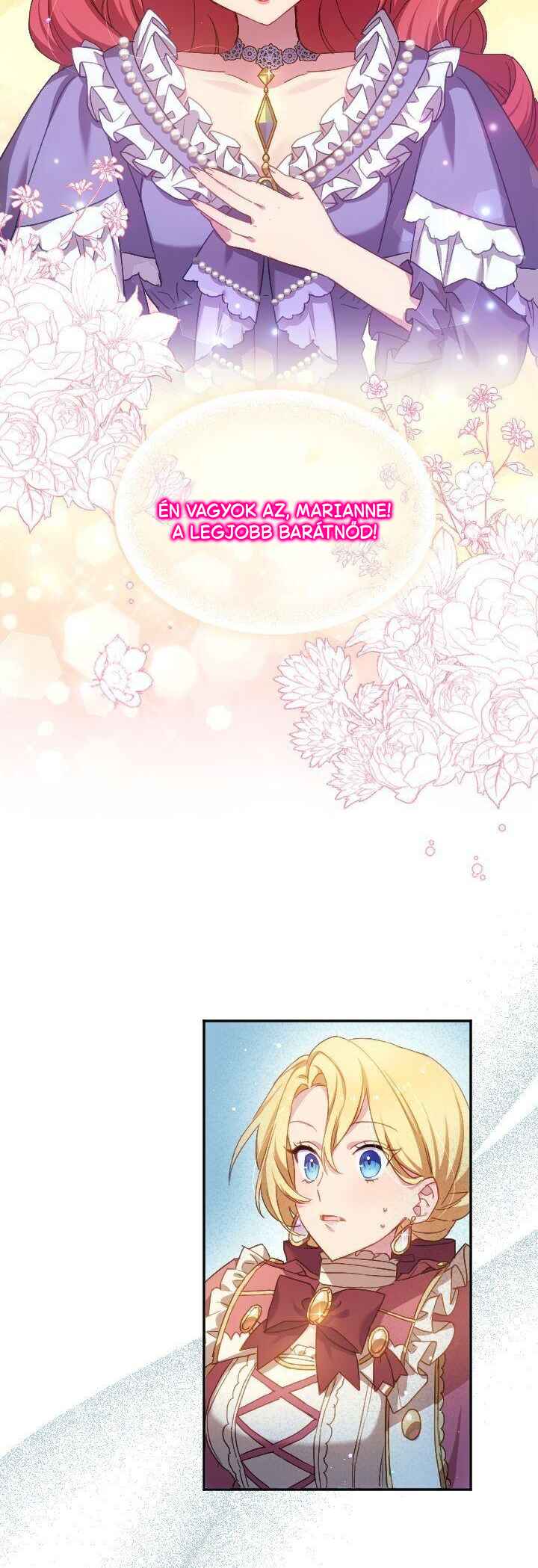Single Mother no Tensei Akujo Desu ga, Dekiai Route Tsukamimashita! Chapter 4 - Page 46