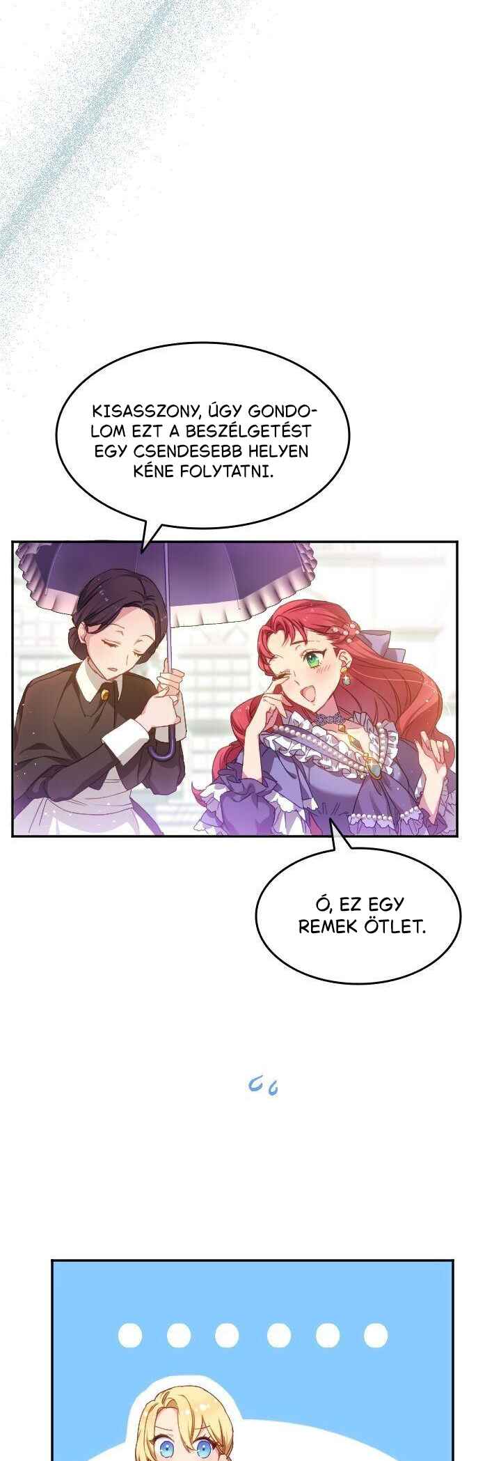 Single Mother no Tensei Akujo Desu ga, Dekiai Route Tsukamimashita! Chapter 4 - Page 47