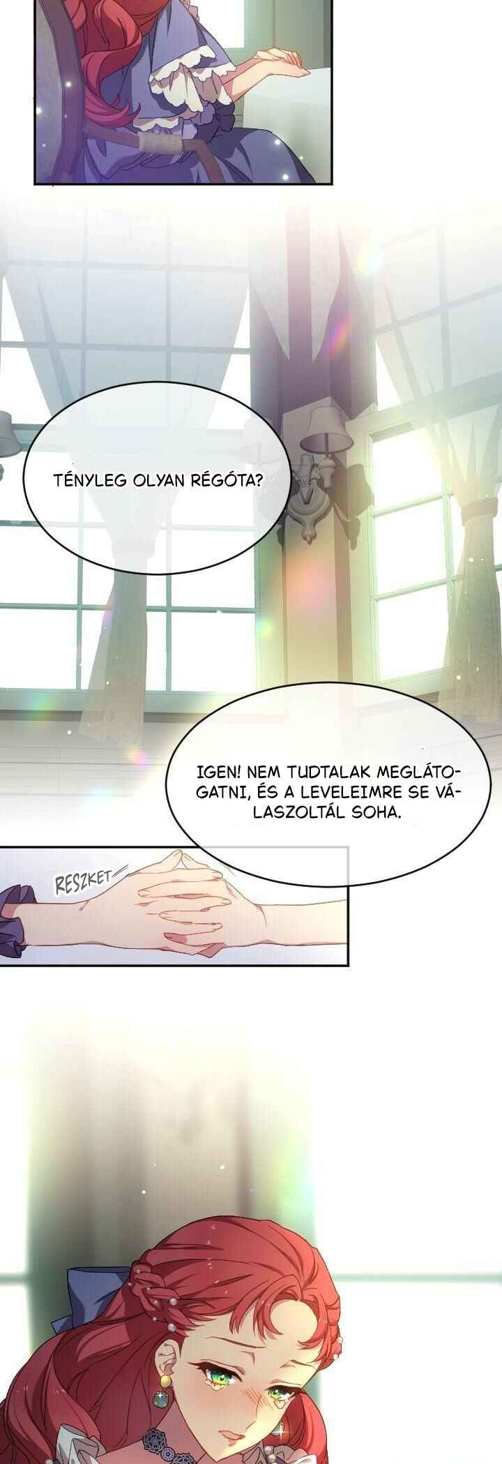Single Mother no Tensei Akujo Desu ga, Dekiai Route Tsukamimashita! Chapter 4 - Page 52