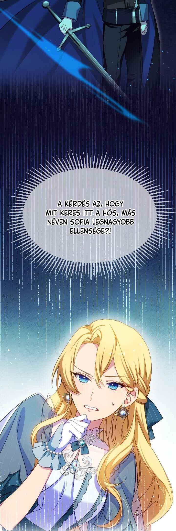 Single Mother no Tensei Akujo Desu ga, Dekiai Route Tsukamimashita! Chapter 4 - Page 8