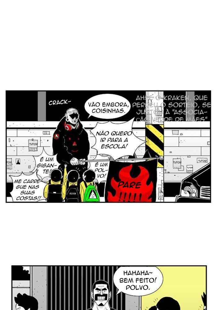 HELLPER Chapter 49 - Page 10