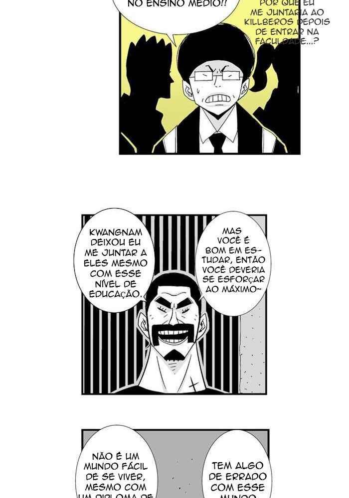 HELLPER Chapter 49 - Page 13