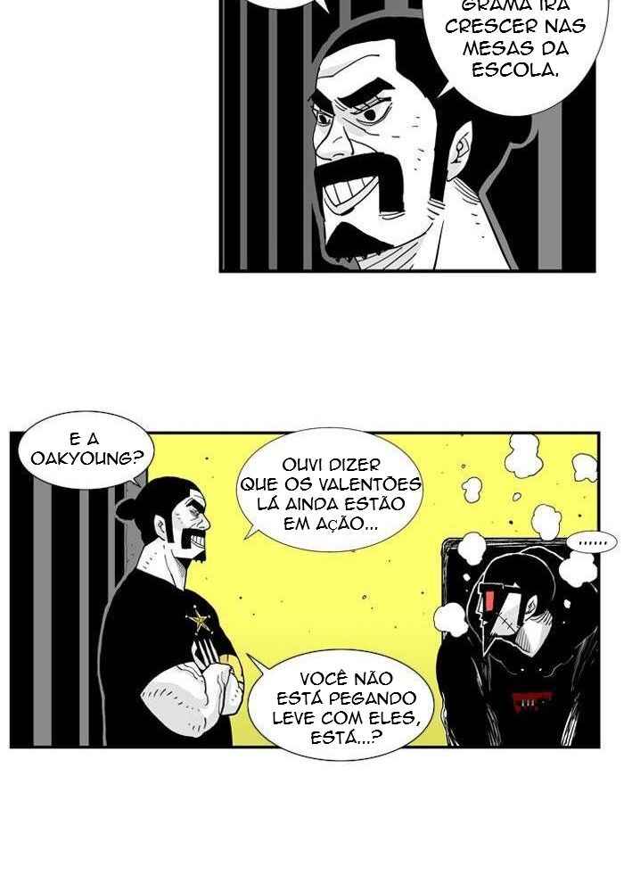HELLPER Chapter 49 - Page 27