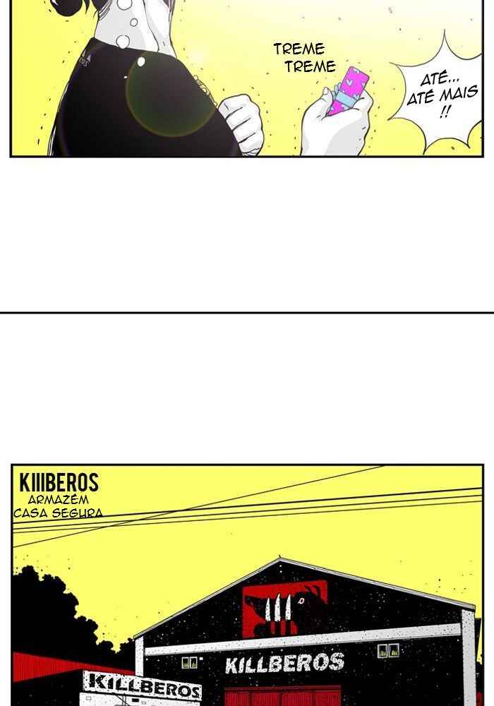 HELLPER Chapter 49 - Page 32