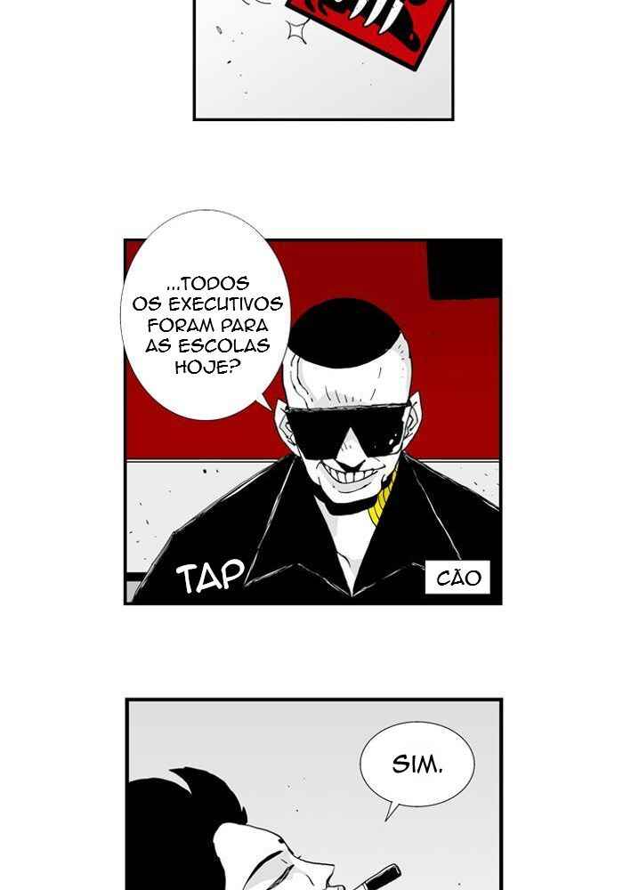 HELLPER Chapter 49 - Page 35