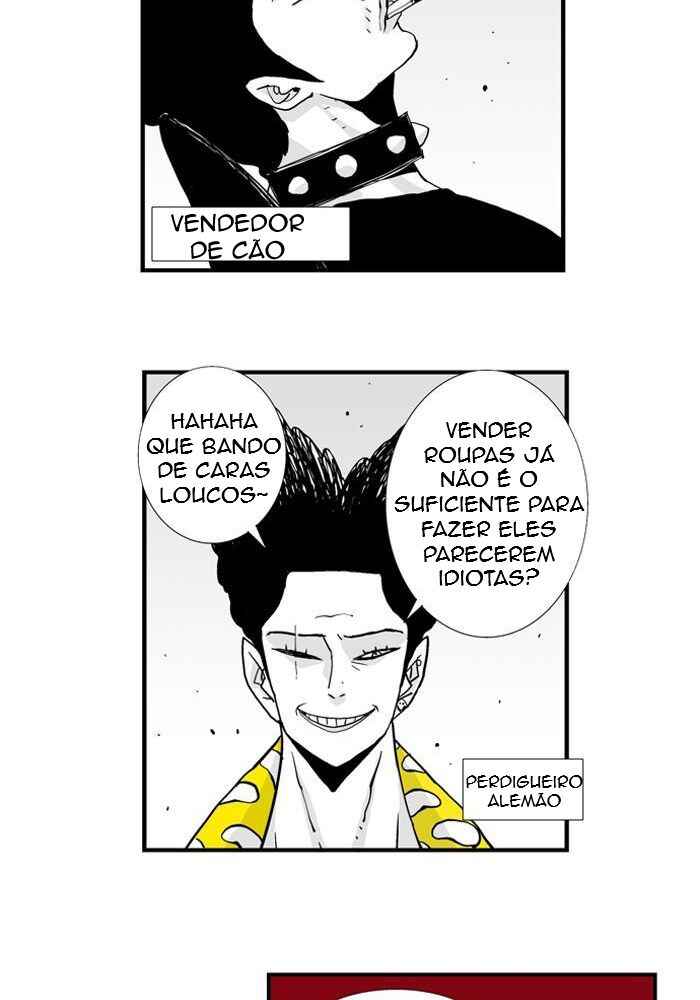 HELLPER Chapter 49 - Page 36