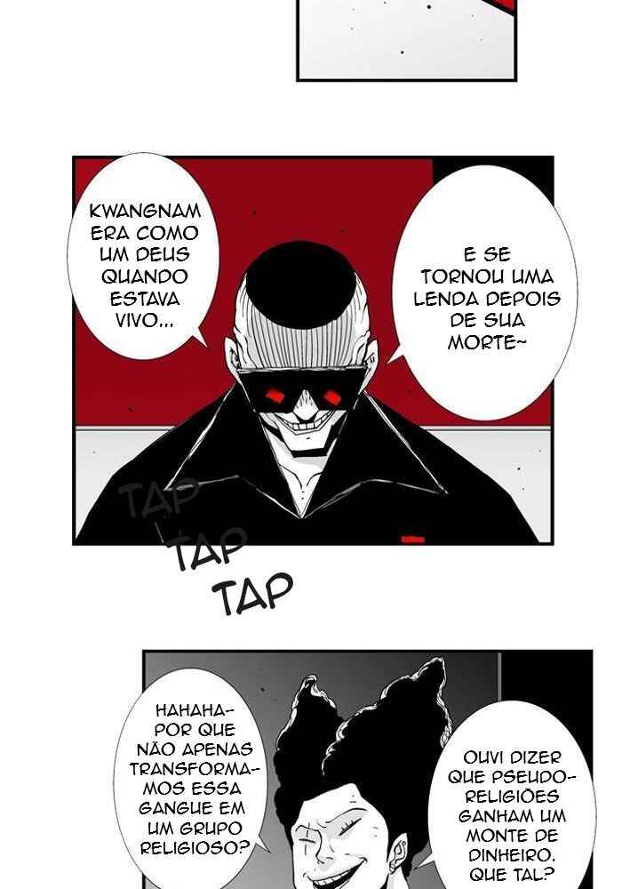 HELLPER Chapter 49 - Page 40