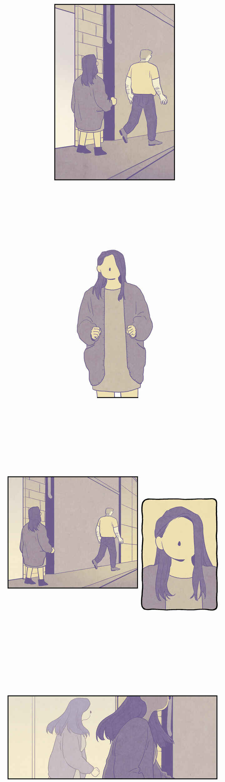 Daily France Chapter 9 - Page 5