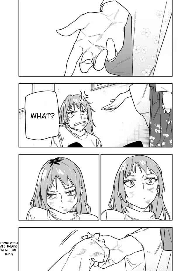 'Shop' Skill sae Areba, Dungeon Ka Shita Sekai demo Rakushou Da: Hakugai Sareta Shounen no Saikyou Zamaa Life Chapter 27 - Page 19
