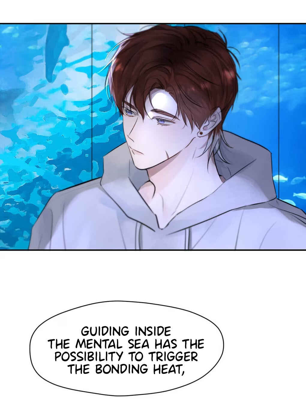 I Became a First-Class Guide Thanks to My Childhood Friends Chapter 18 - Page 31