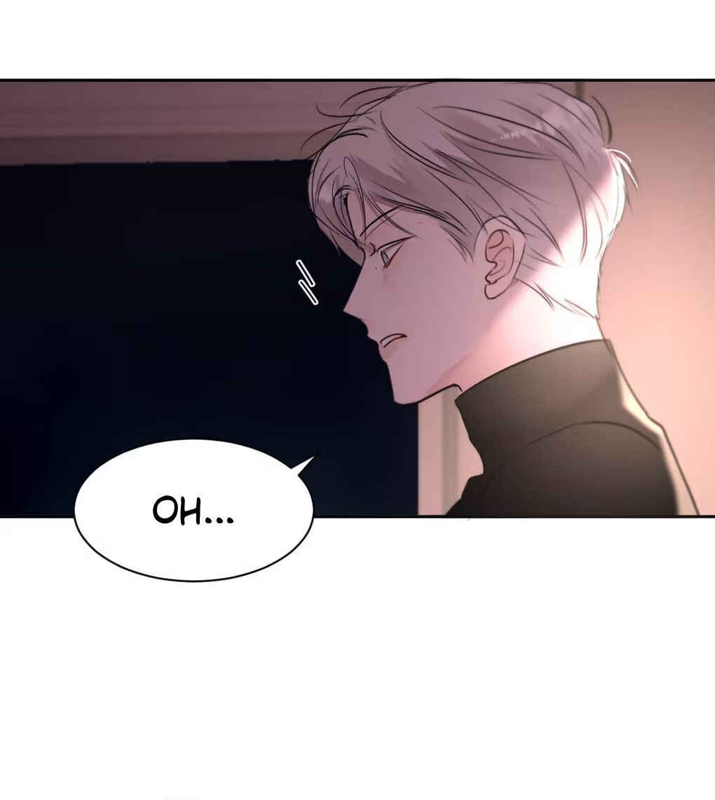 I Became a First-Class Guide Thanks to My Childhood Friends Chapter 18 - Page 62