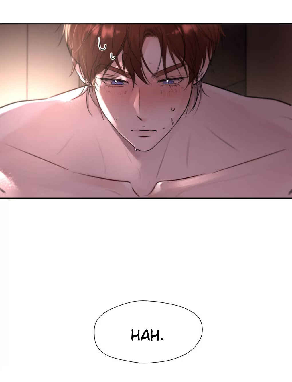 I Became a First-Class Guide Thanks to My Childhood Friends Chapter 18 - Page 64