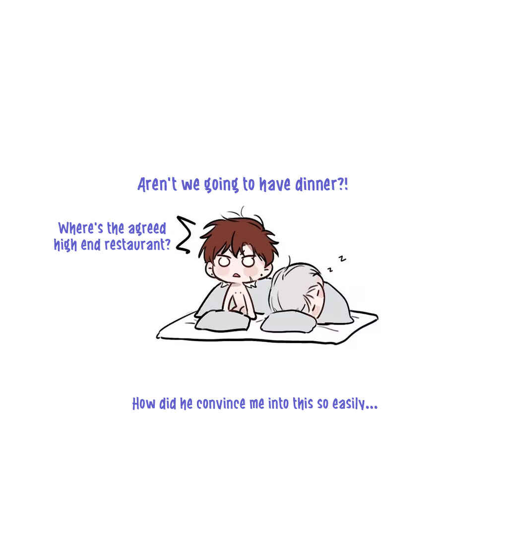 I Became a First-Class Guide Thanks to My Childhood Friends Chapter 18 - Page 68
