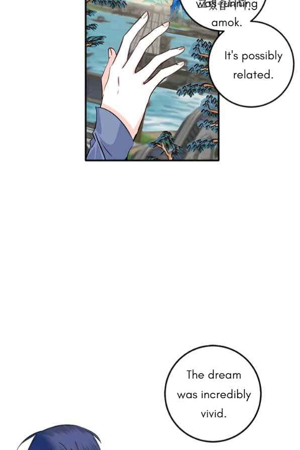 Yeon Lok Heun Chapter 120 - Page 21