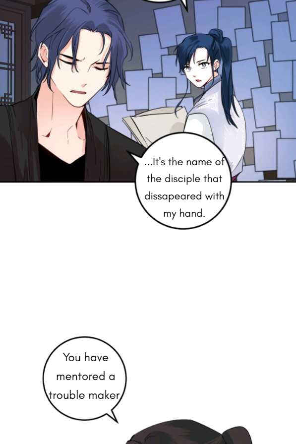 Yeon Lok Heun Chapter 120 - Page 29