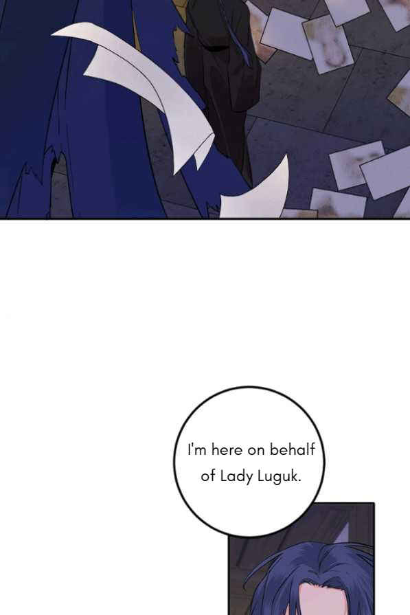 Yeon Lok Heun Chapter 120 - Page 3