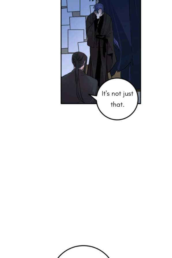 Yeon Lok Heun Chapter 120 - Page 32