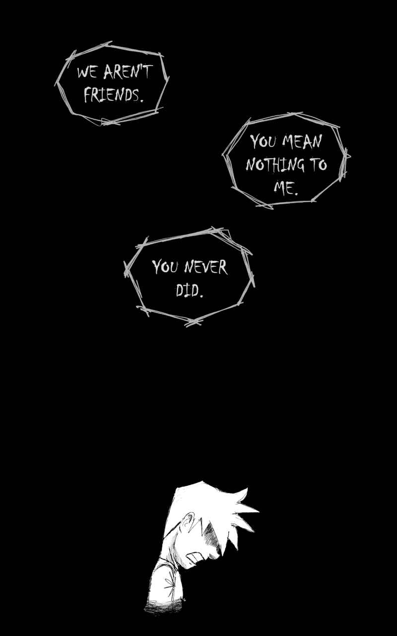 Owl-Light Bridge Chapter 1.4 - Page 37