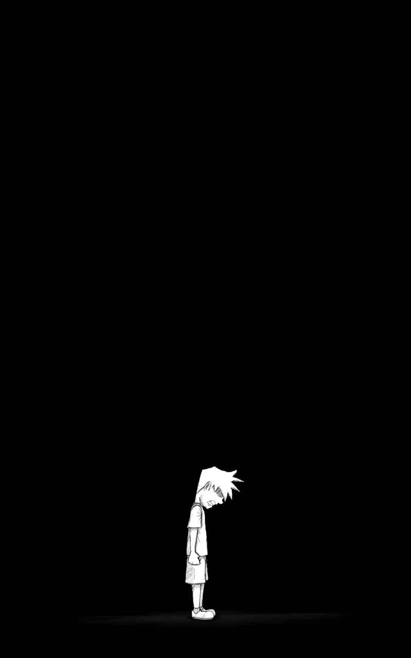 Owl-Light Bridge Chapter 1.4 - Page 38