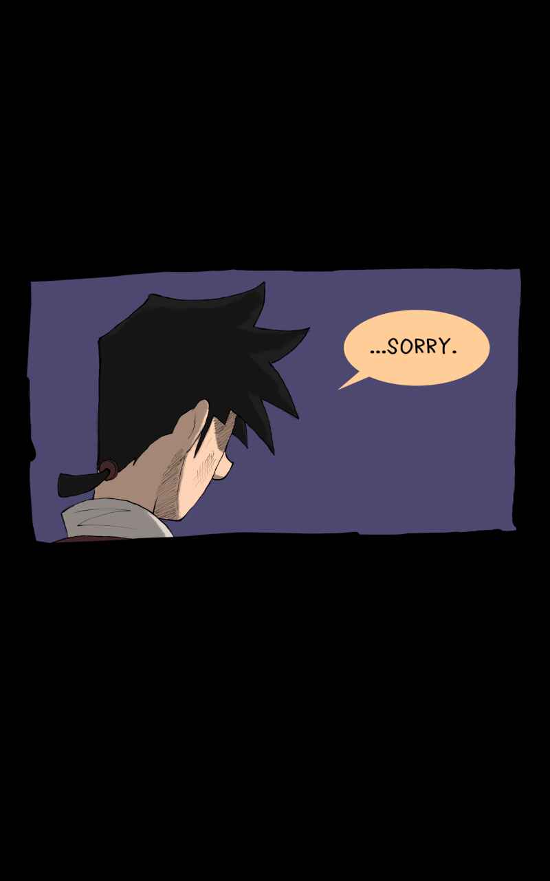 Owl-Light Bridge Chapter 1.4 - Page 44