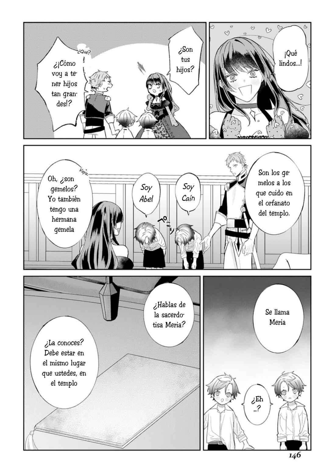Doku o Kurawaba Sara Made Chapter 4 - Page 30