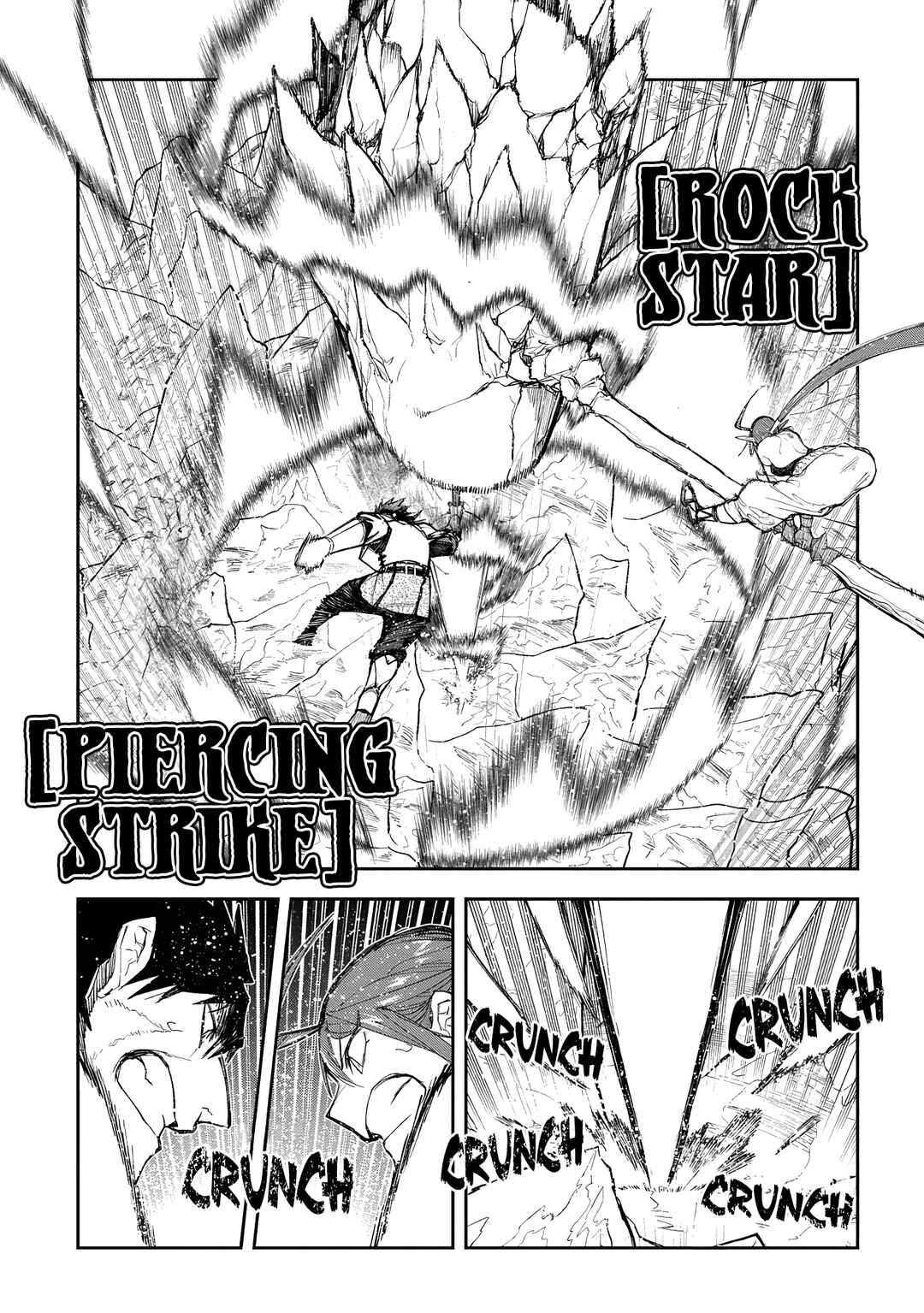 Juunenme, Kikan wo Akirameta Ten'isha wa Imasara Shujinkou ni Naru Chapter 10.2 - Page 10