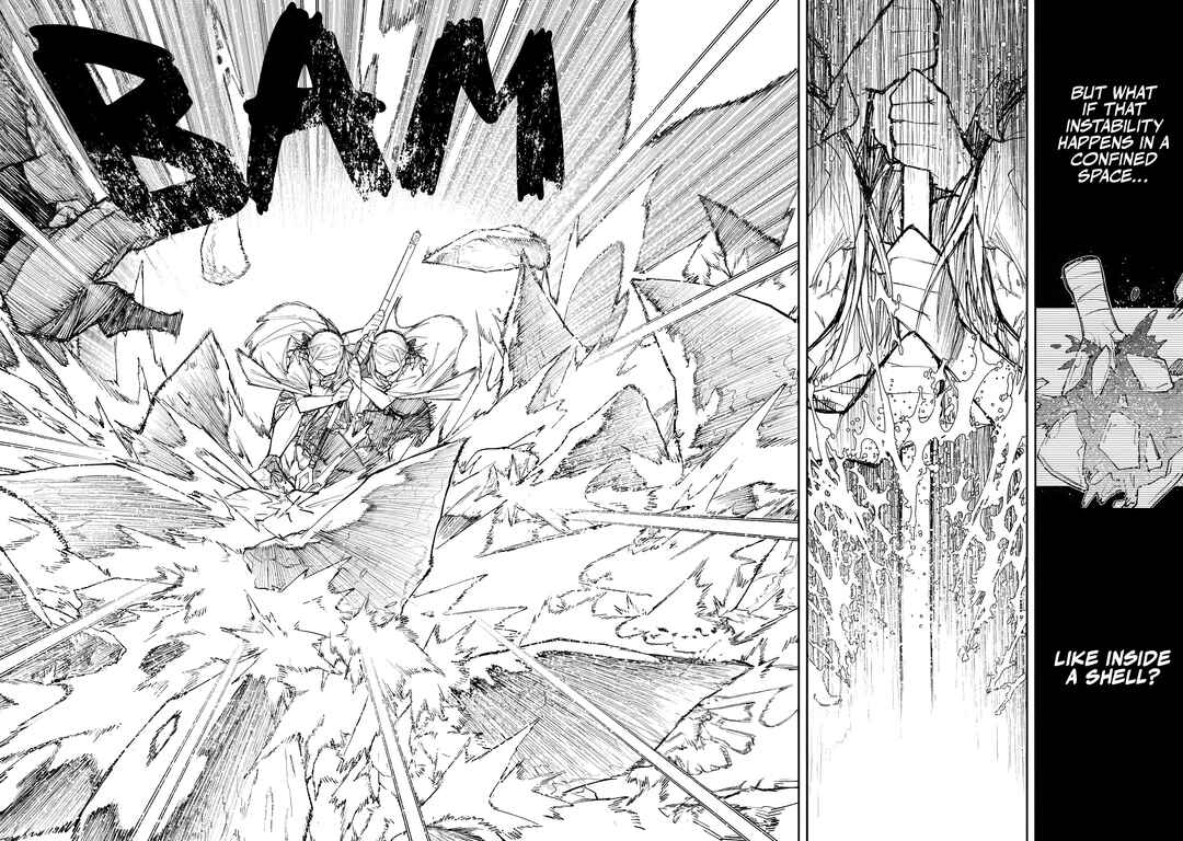 Juunenme, Kikan wo Akirameta Ten'isha wa Imasara Shujinkou ni Naru Chapter 10.2 - Page 13