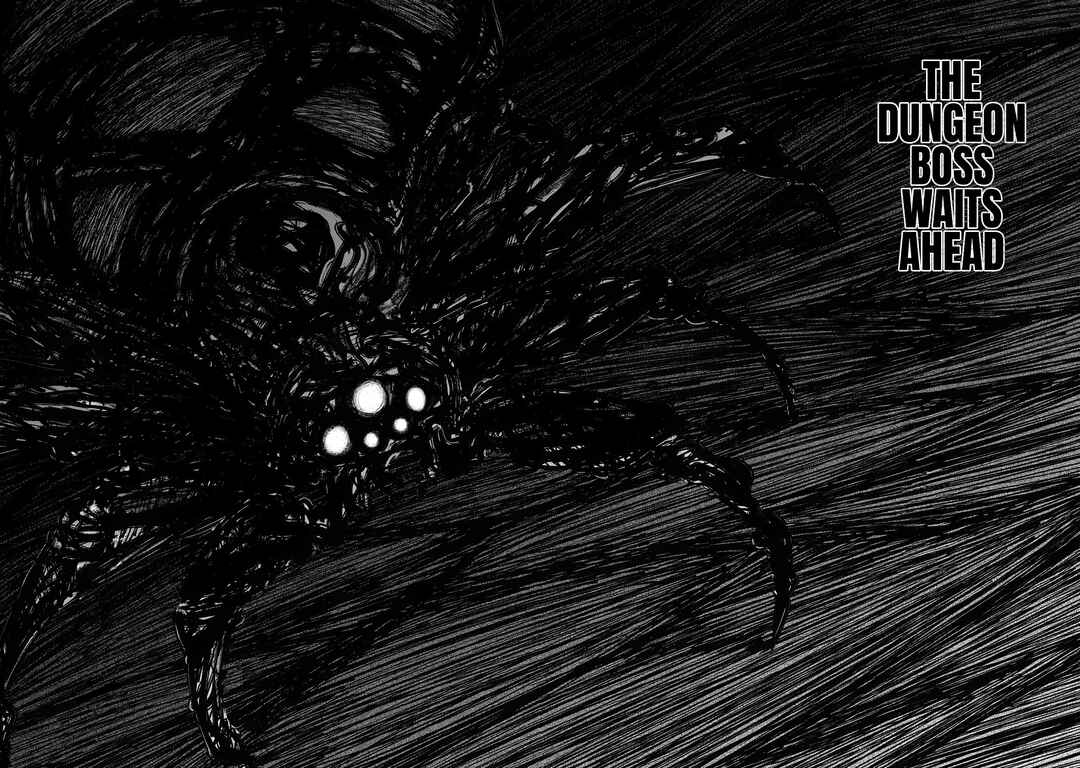 Juunenme, Kikan wo Akirameta Ten'isha wa Imasara Shujinkou ni Naru Chapter 10.2 - Page 20