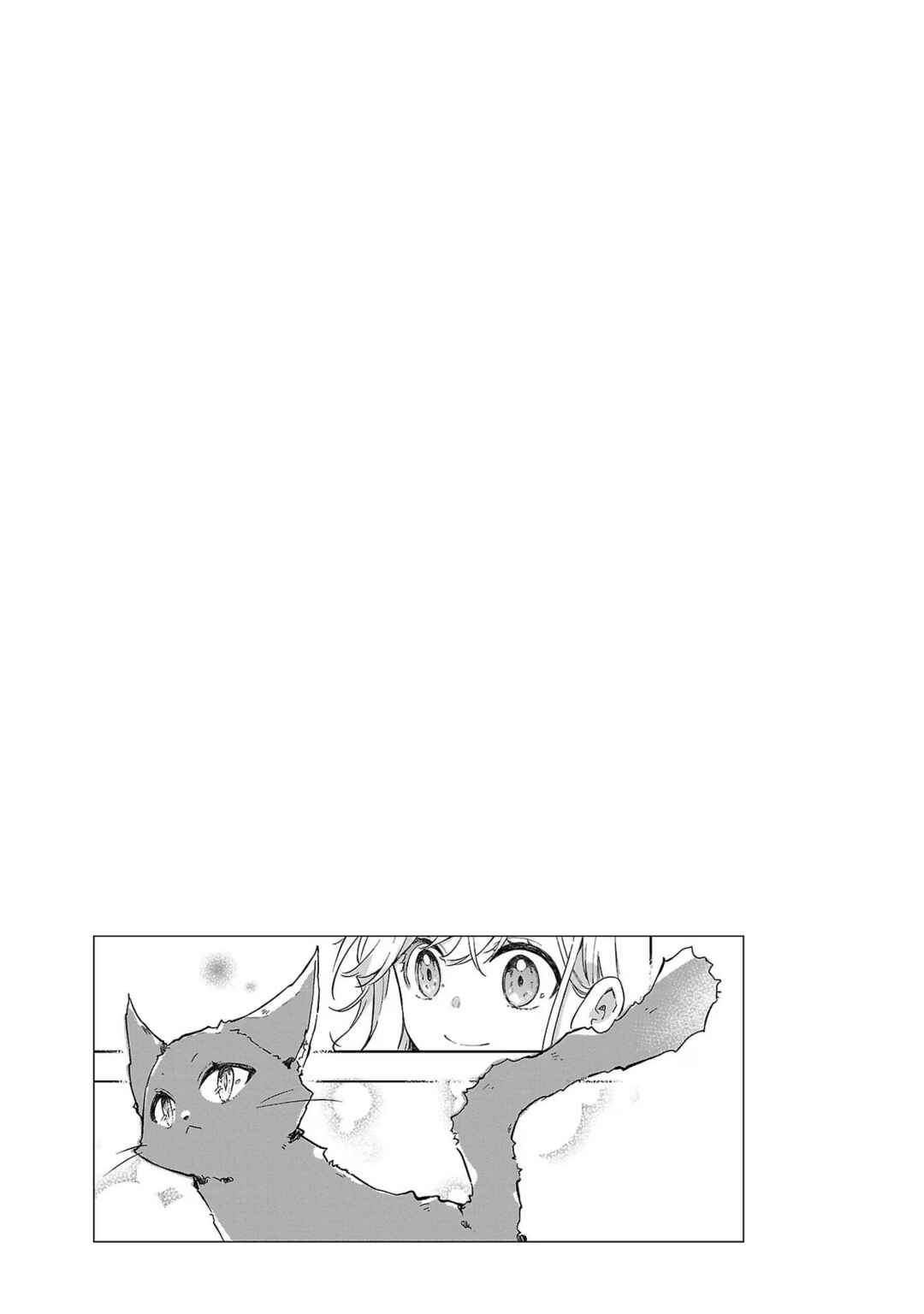 Kiraware Majo to Karada ga Irekawatta Keredo, Watashi wa Kyou mo Genki ni Kurashiteimasu! Chapter 5 - Page 27