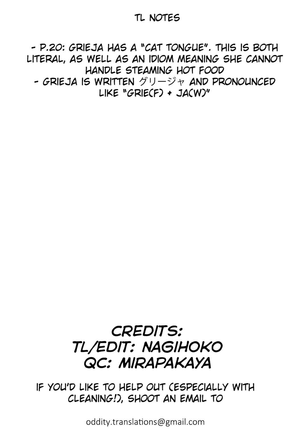 Kiraware Majo to Karada ga Irekawatta Keredo, Watashi wa Kyou mo Genki ni Kurashiteimasu! Chapter 5 - Page 28