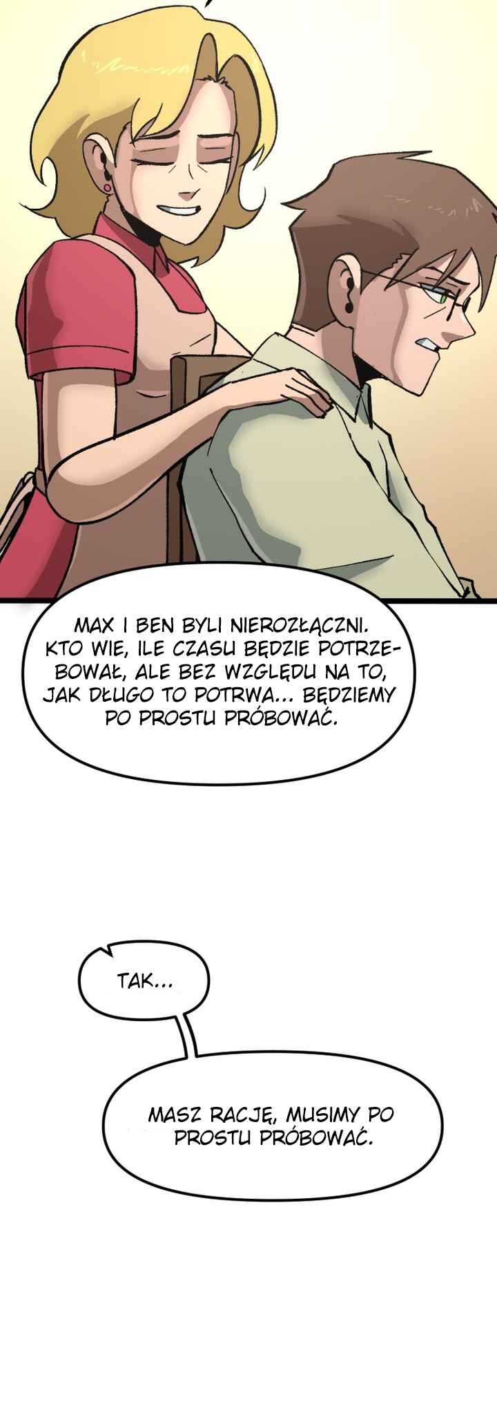 Absolute Ben 10 Chapter 1 - Page 12