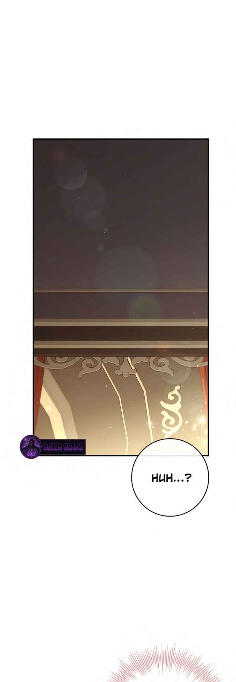 The Painless Player Chapter 6 - Page 4