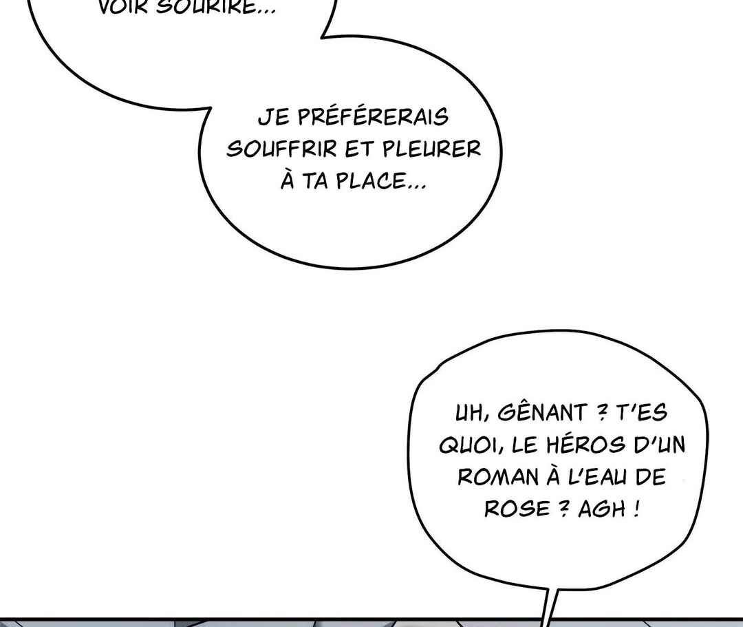 Da Juneun Namja Chapter 54 - Page 106