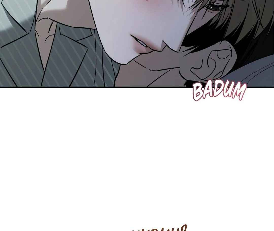 Da Juneun Namja Chapter 54 - Page 110