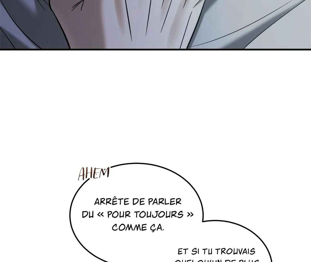 Da Juneun Namja Chapter 54 - Page 112