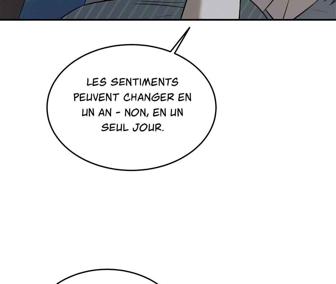 Da Juneun Namja Chapter 54 - Page 114