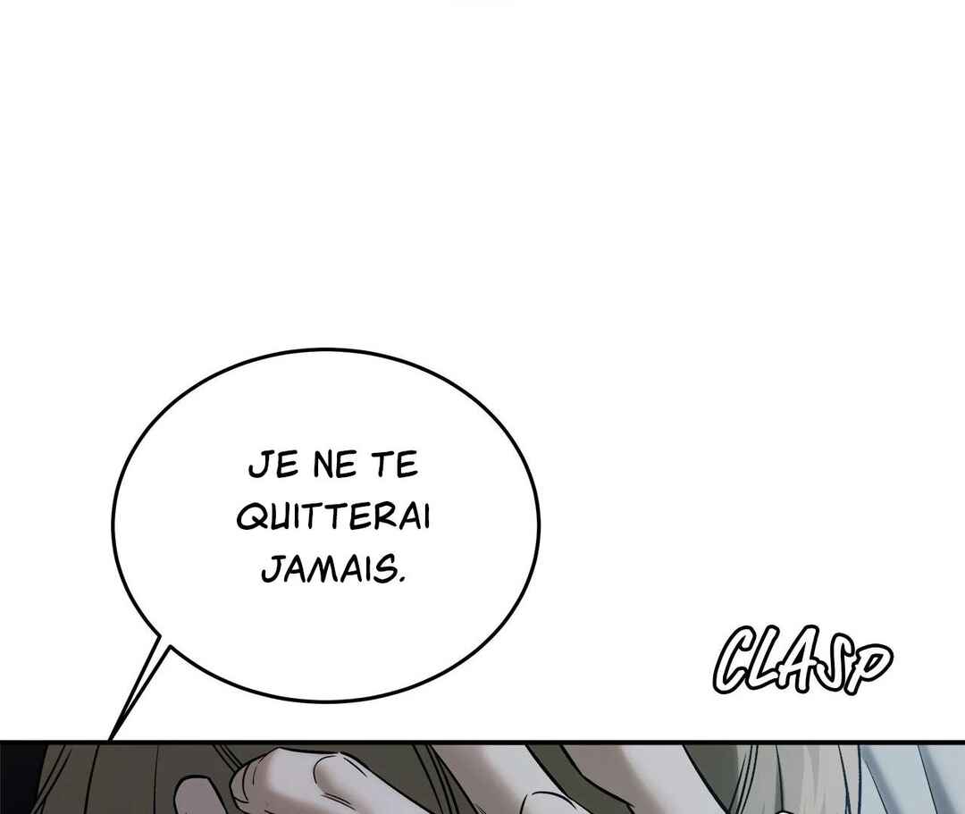 Da Juneun Namja Chapter 54 - Page 119