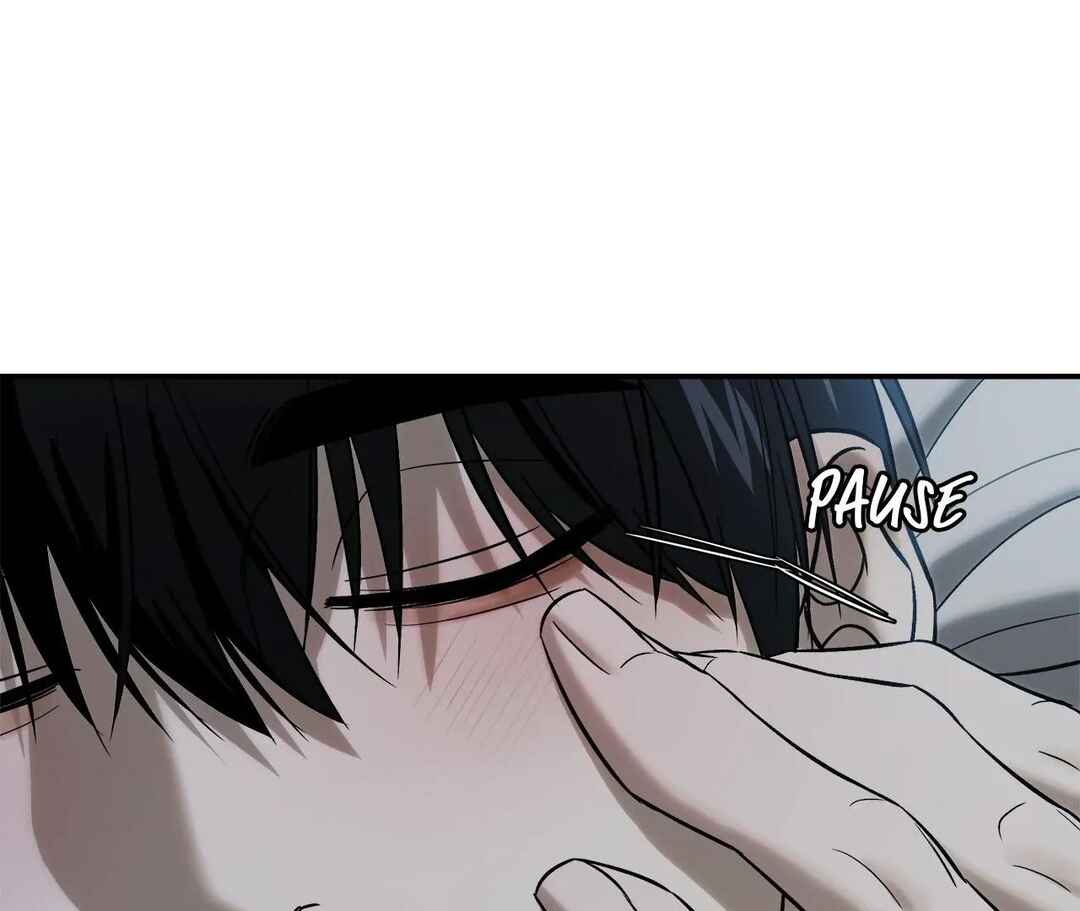 Da Juneun Namja Chapter 54 - Page 60