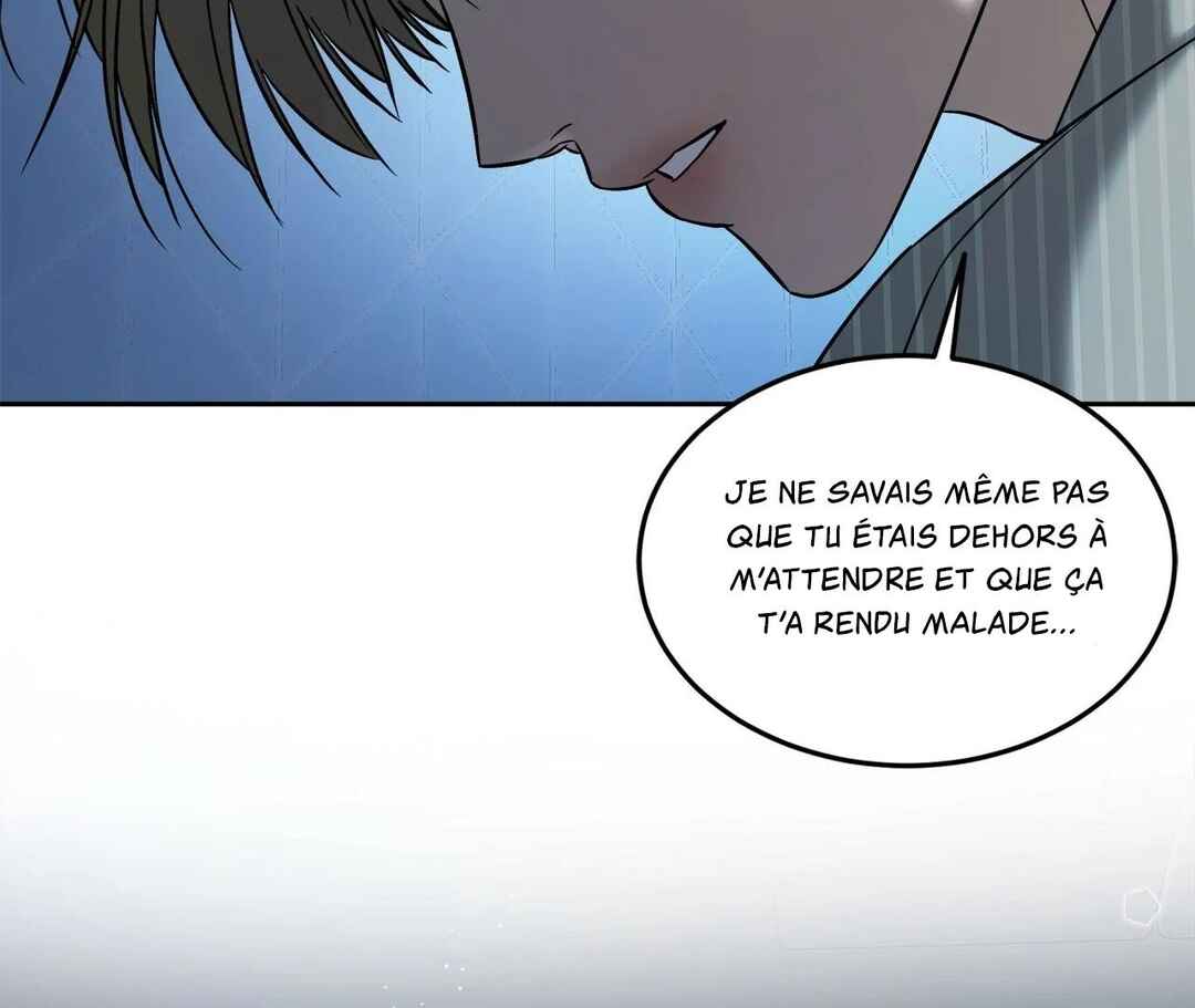 Da Juneun Namja Chapter 54 - Page 69